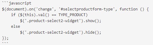 raw-markdown-code-block