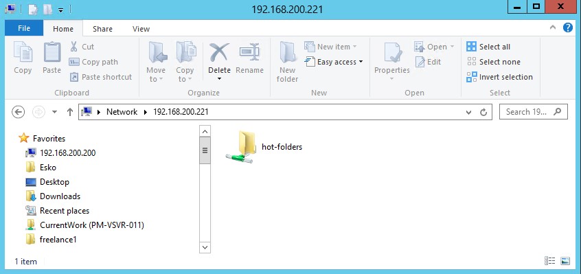 file-explorer-samba-share
